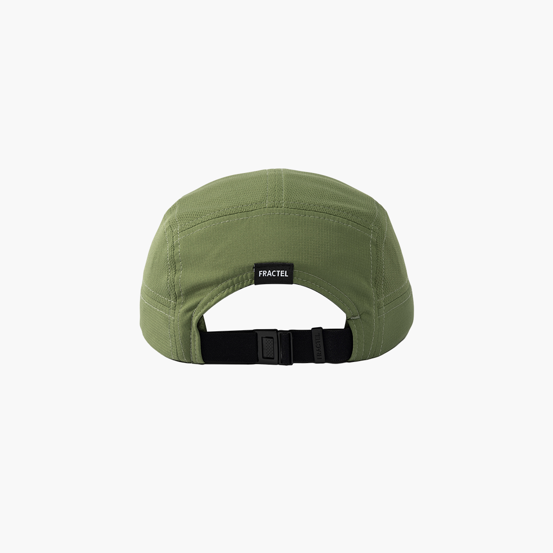 M-Series Cap - Unisex