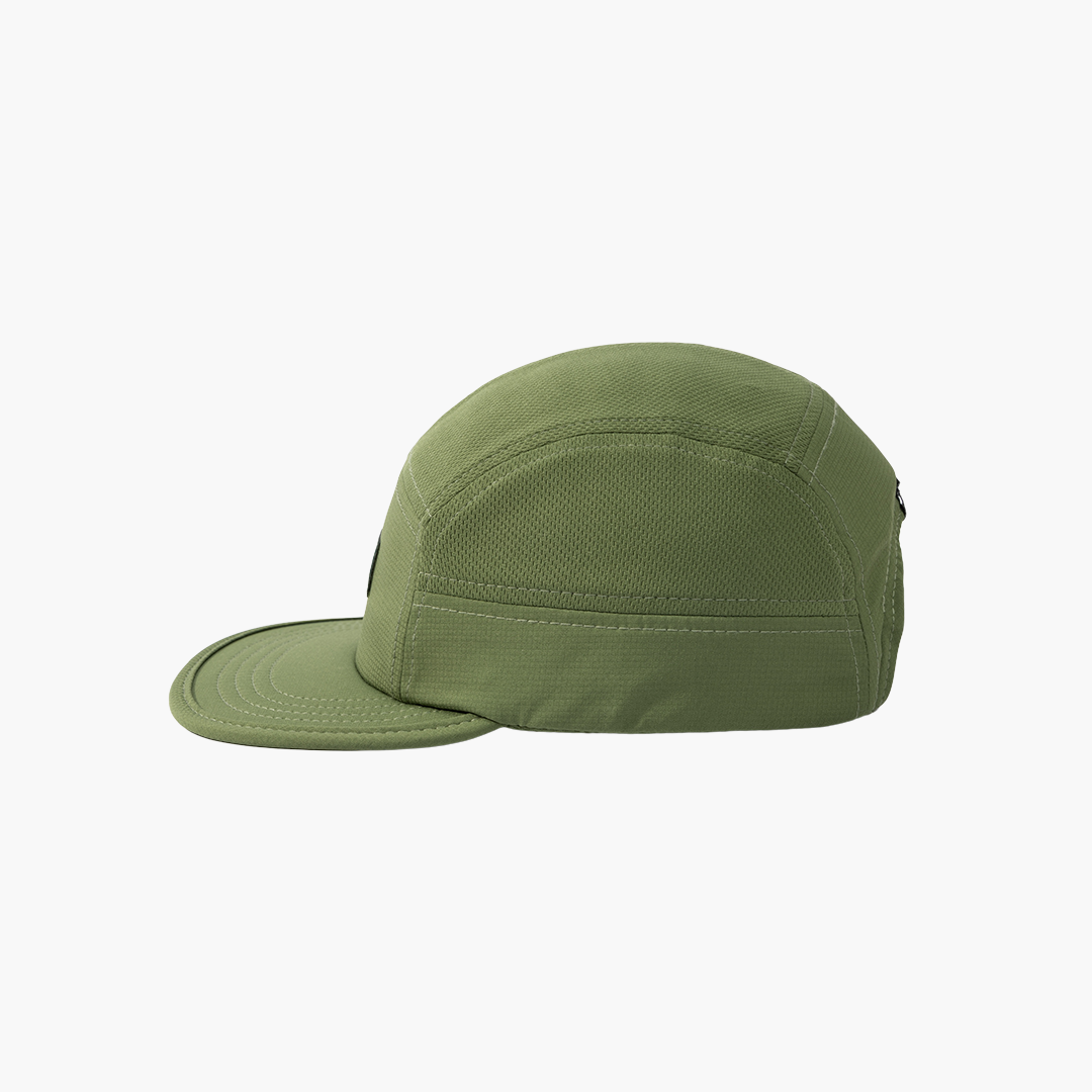 M-Series Cap - Unisex