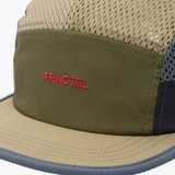 M-Series Cap - Unisex