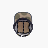 M-Series Cap - Unisex