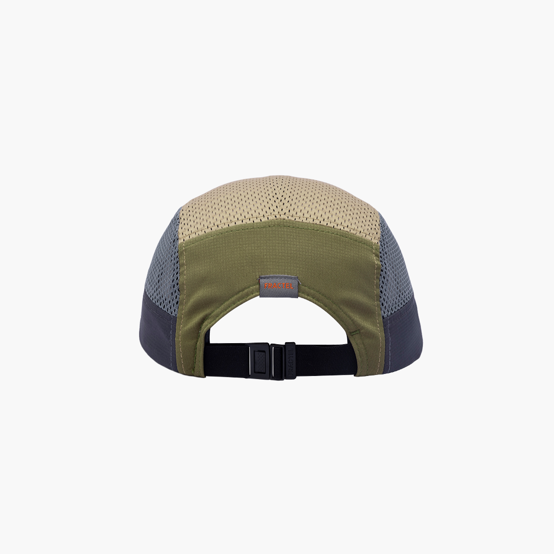 M-Series Cap - Unisex