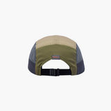 M-Series Cap - Unisex