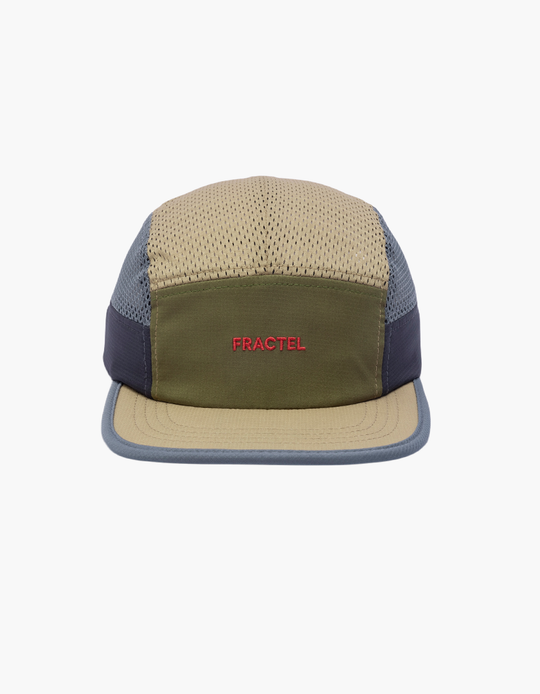 M-Series Cap - Unisex