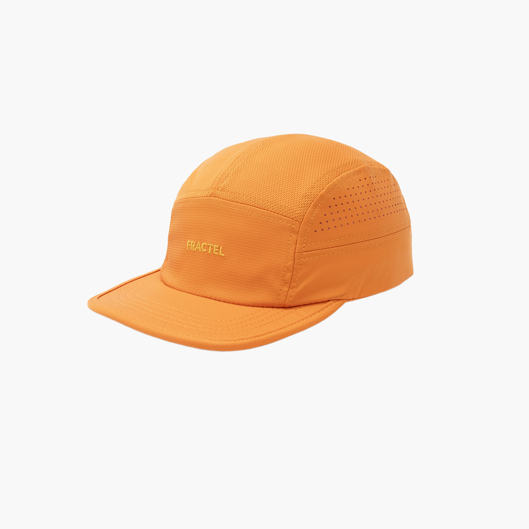 M-Series Cap - Unisex