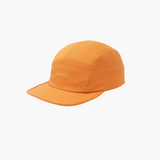 M-Series Cap - Unisex