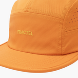 M-Series Cap - Unisex