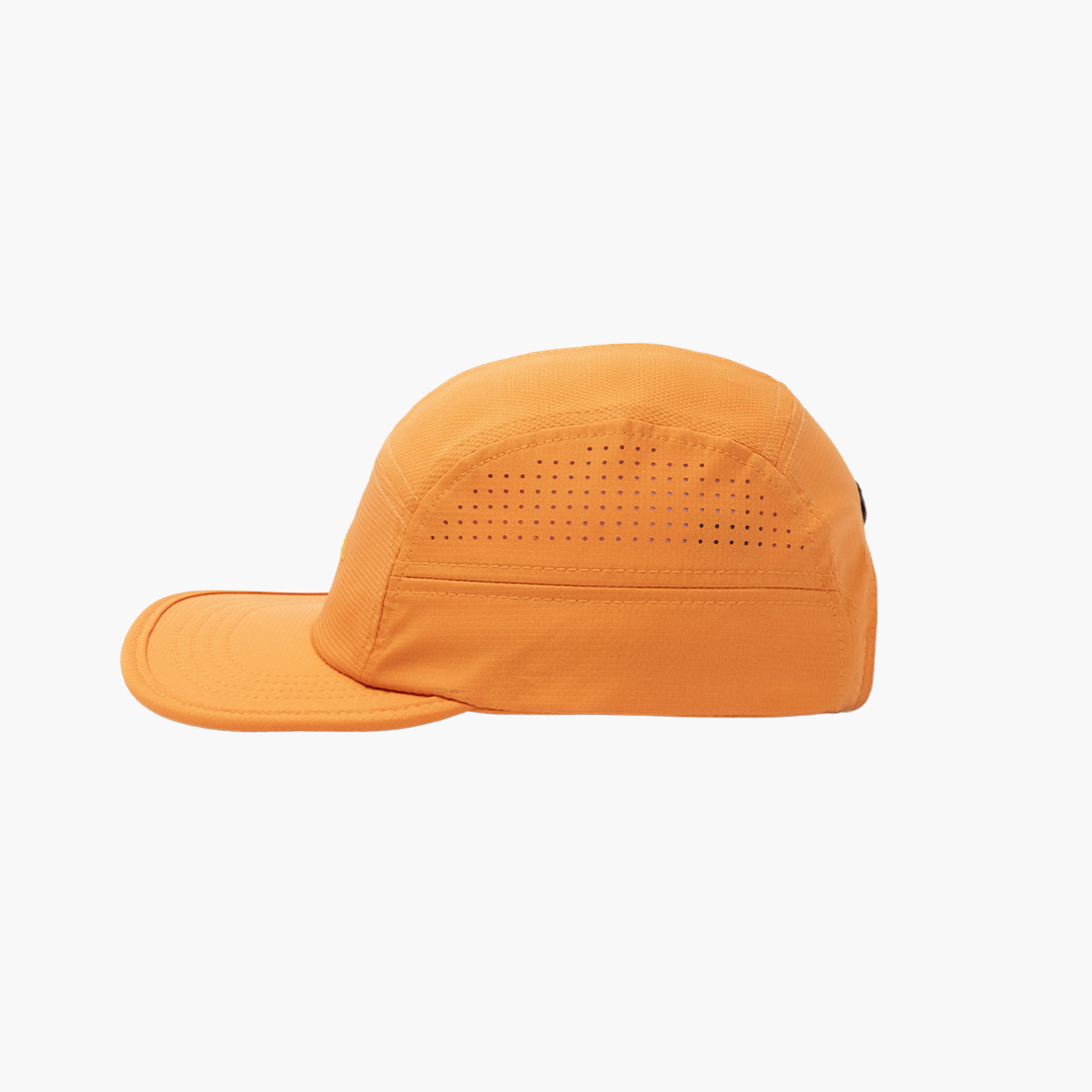 M-Series Cap - Unisex