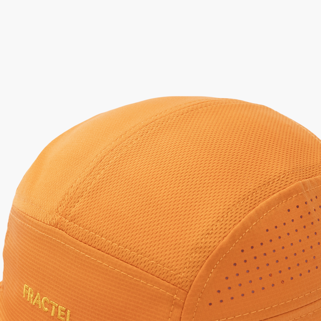 M-Series Cap - Unisex