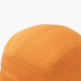 M-Series Cap - Unisex