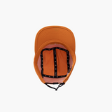 M-Series Cap - Unisex
