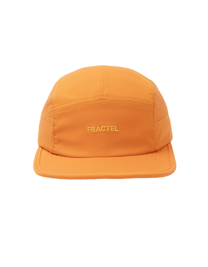 M-Series Cap - Unisex