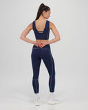 Stamina™ Crop - Women's