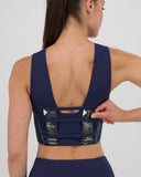 Stamina™ Crop - Women's