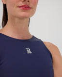 Stamina™ Crop - Women's