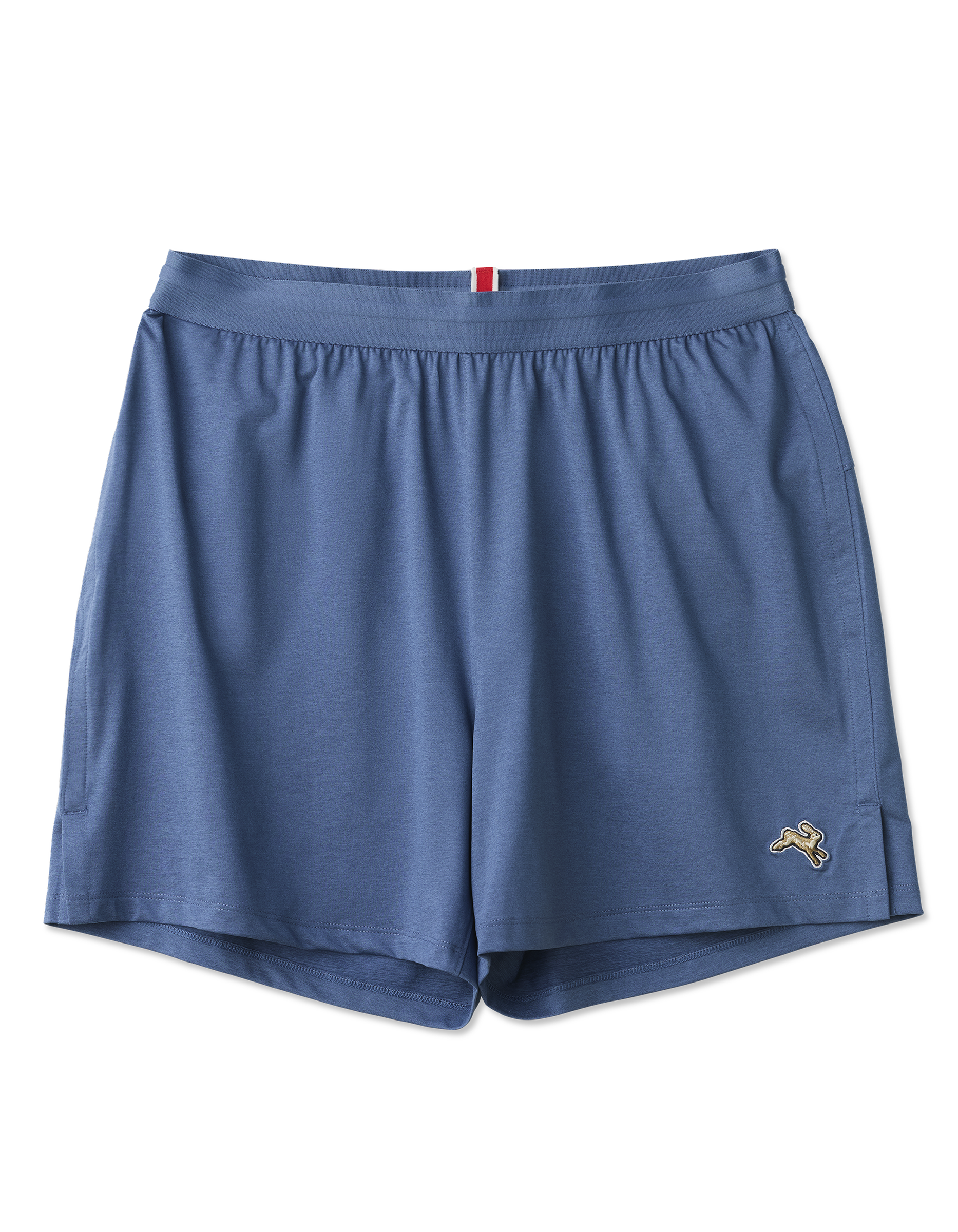 Session Shorts - Men's