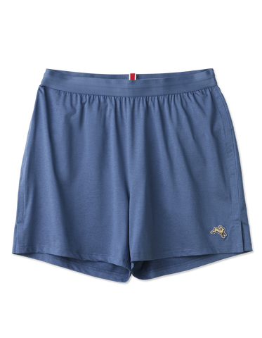 Session Shorts - Men's