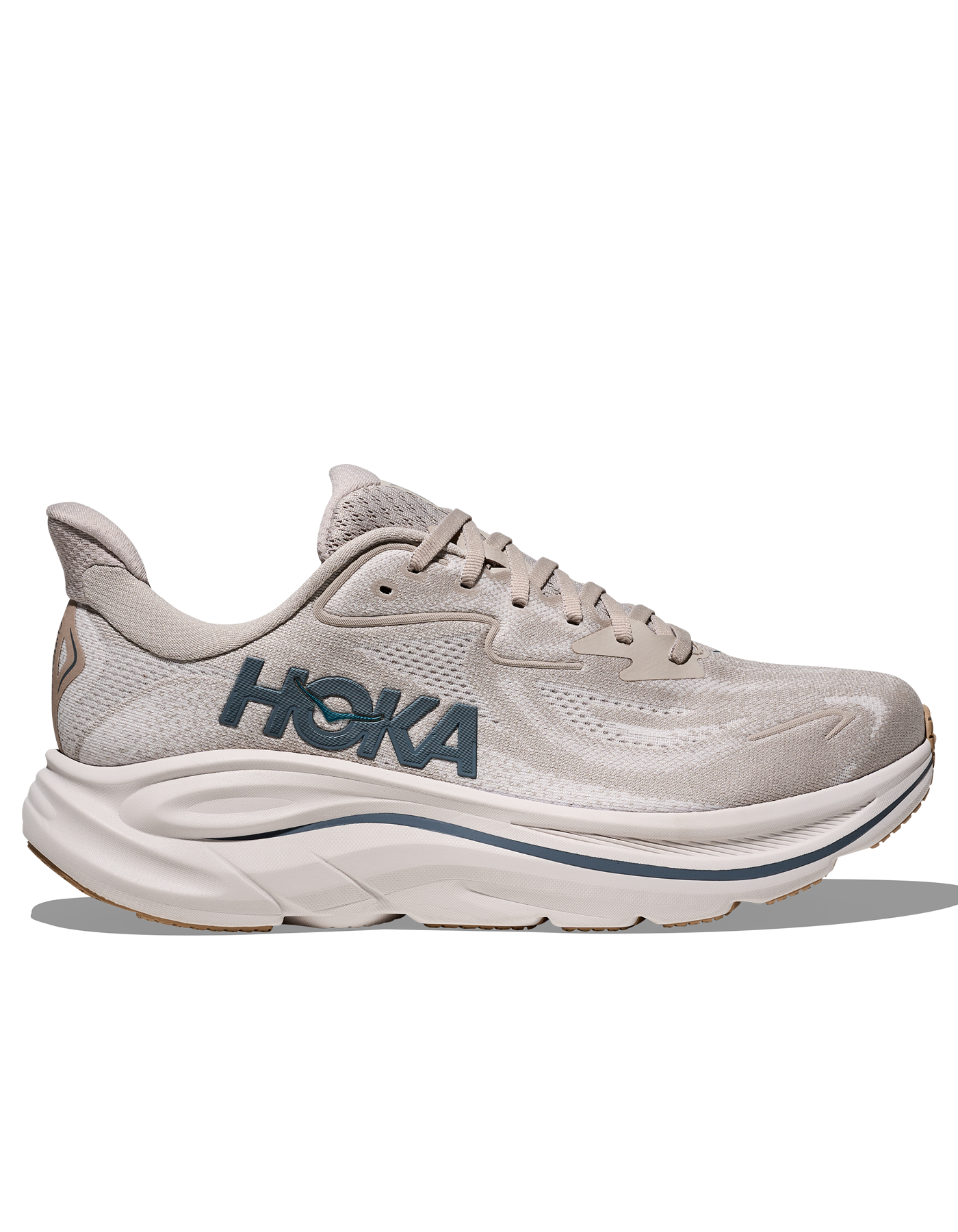 Clifton 10 - Men's