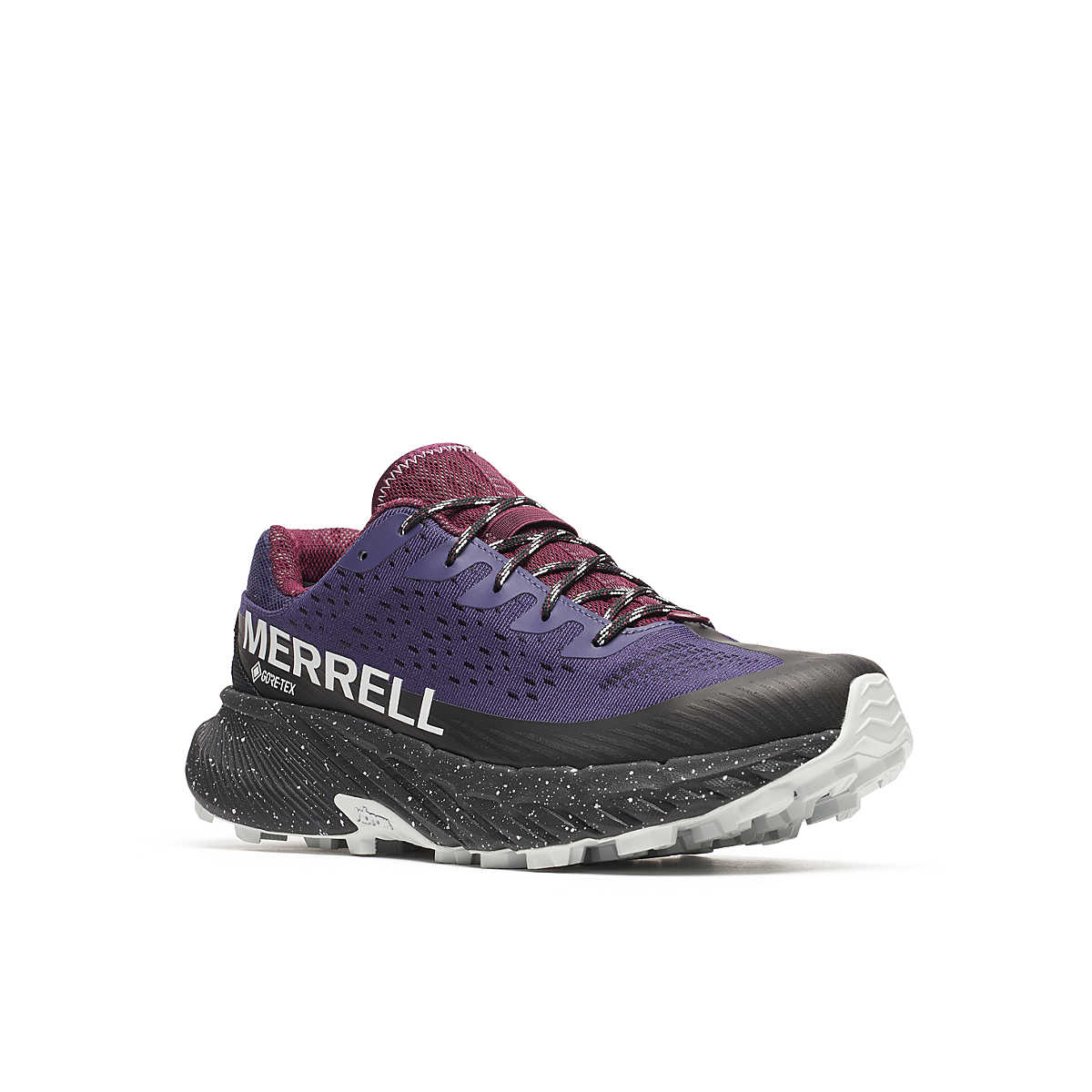 Agility Peak 5 GTX - Women's