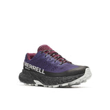 Agility Peak 5 GTX - Women's