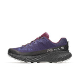 Agility Peak 5 GTX - Women's
