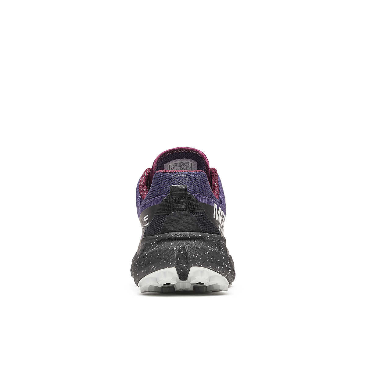 Agility Peak 5 GTX - Women's