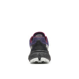 Agility Peak 5 GTX - Women's