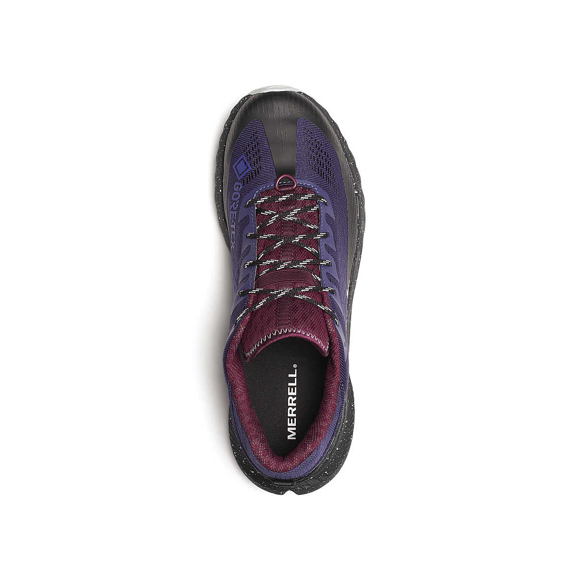 Agility Peak 5 GTX - Women's
