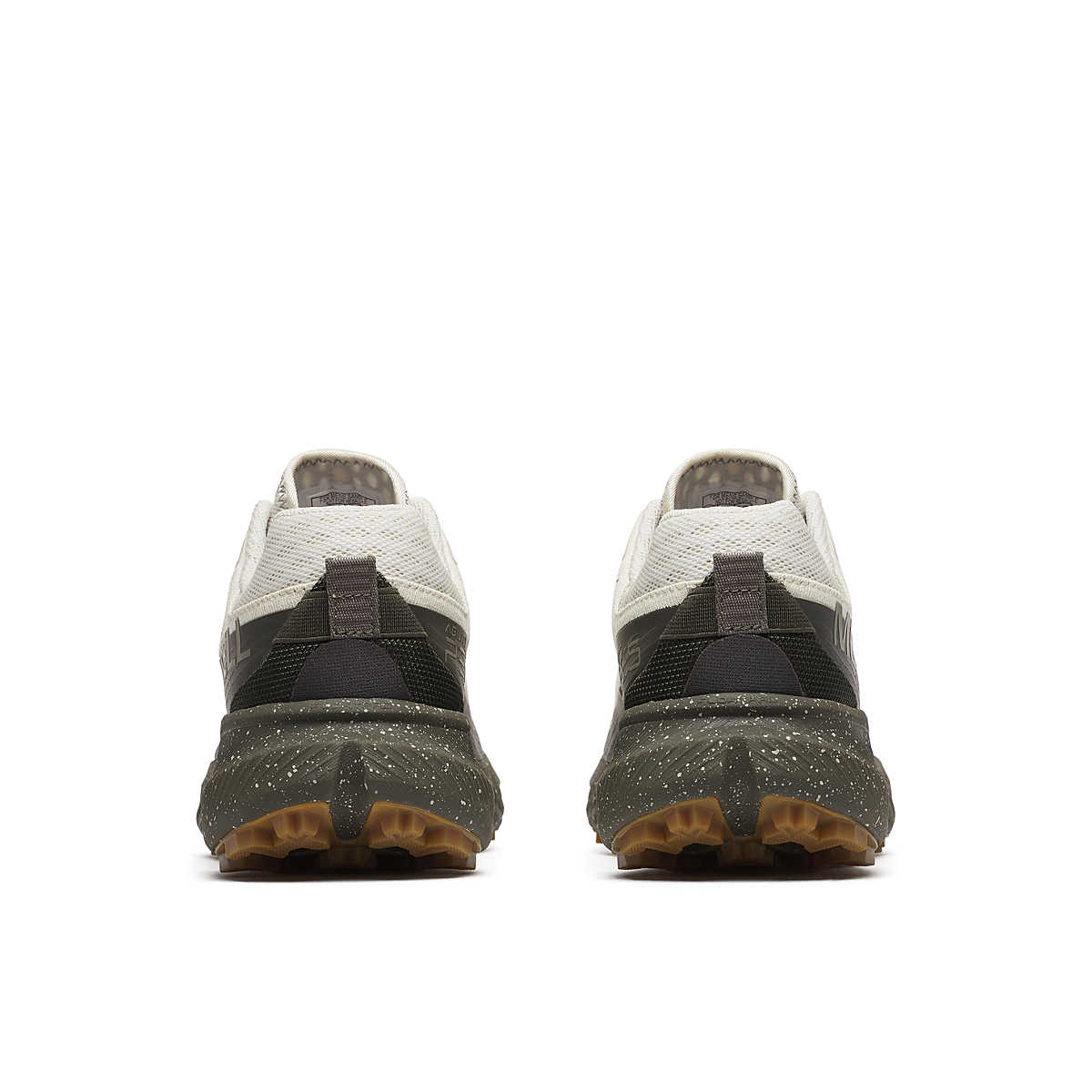 Agility Peak 5 - Men's