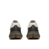 Agility Peak 5 - Men's