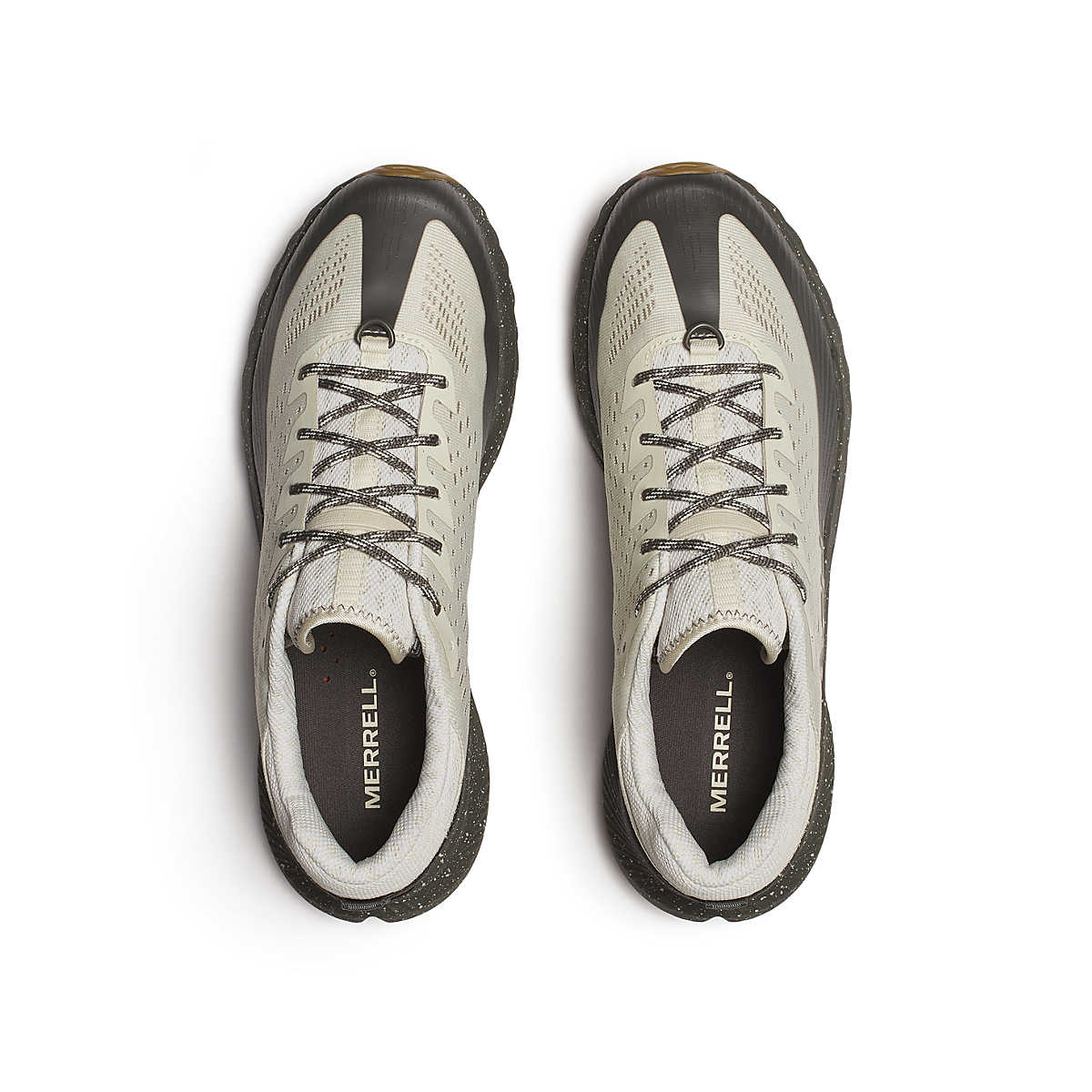 Agility Peak 5 - Men's