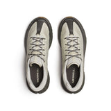 Agility Peak 5 - Men's