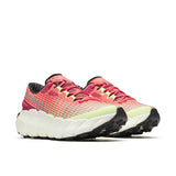 MTL Adapt Matryx - Women's