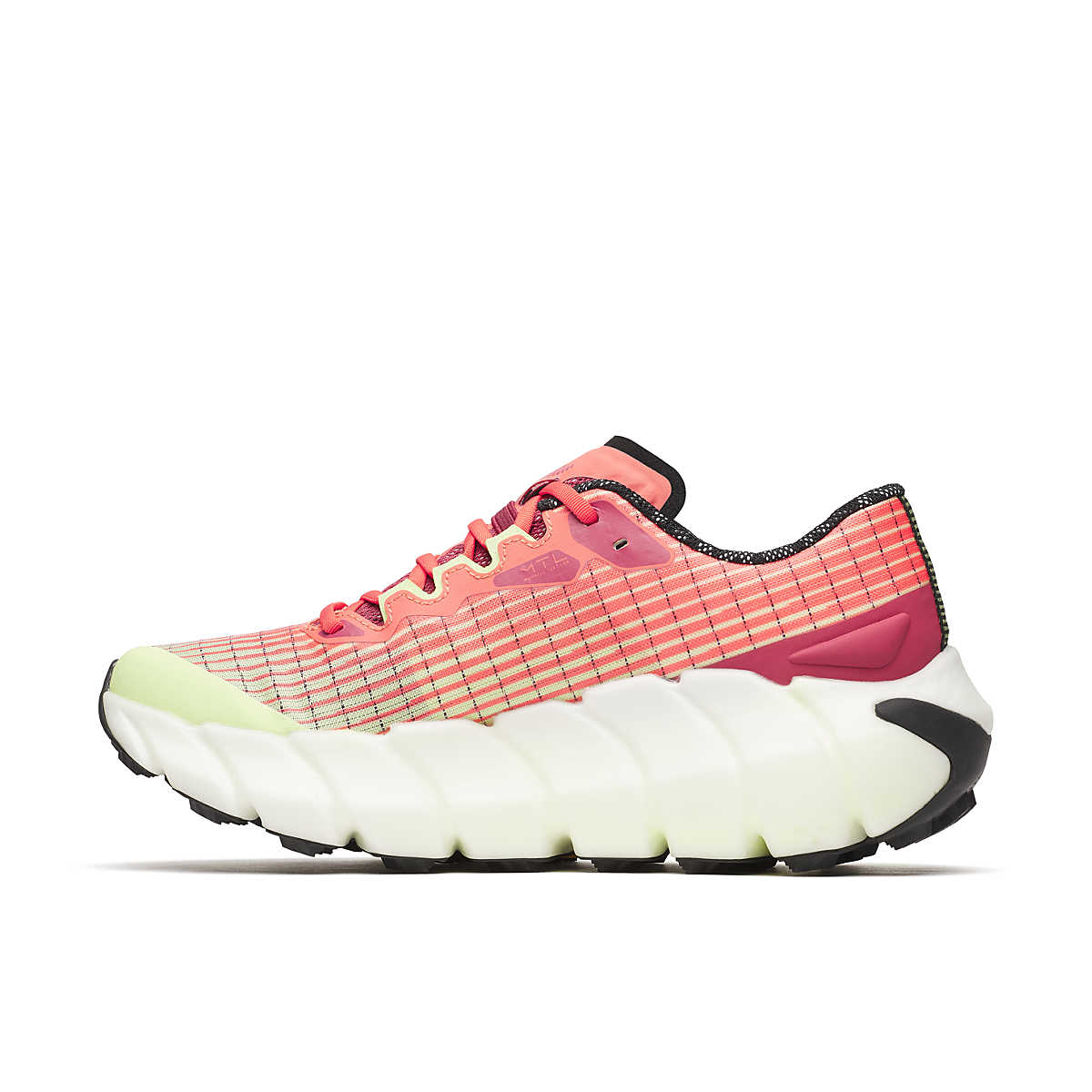 MTL Adapt Matryx - Women's
