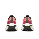 MTL Adapt Matryx - Men's