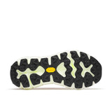 MTL Adapt Matryx - Men's