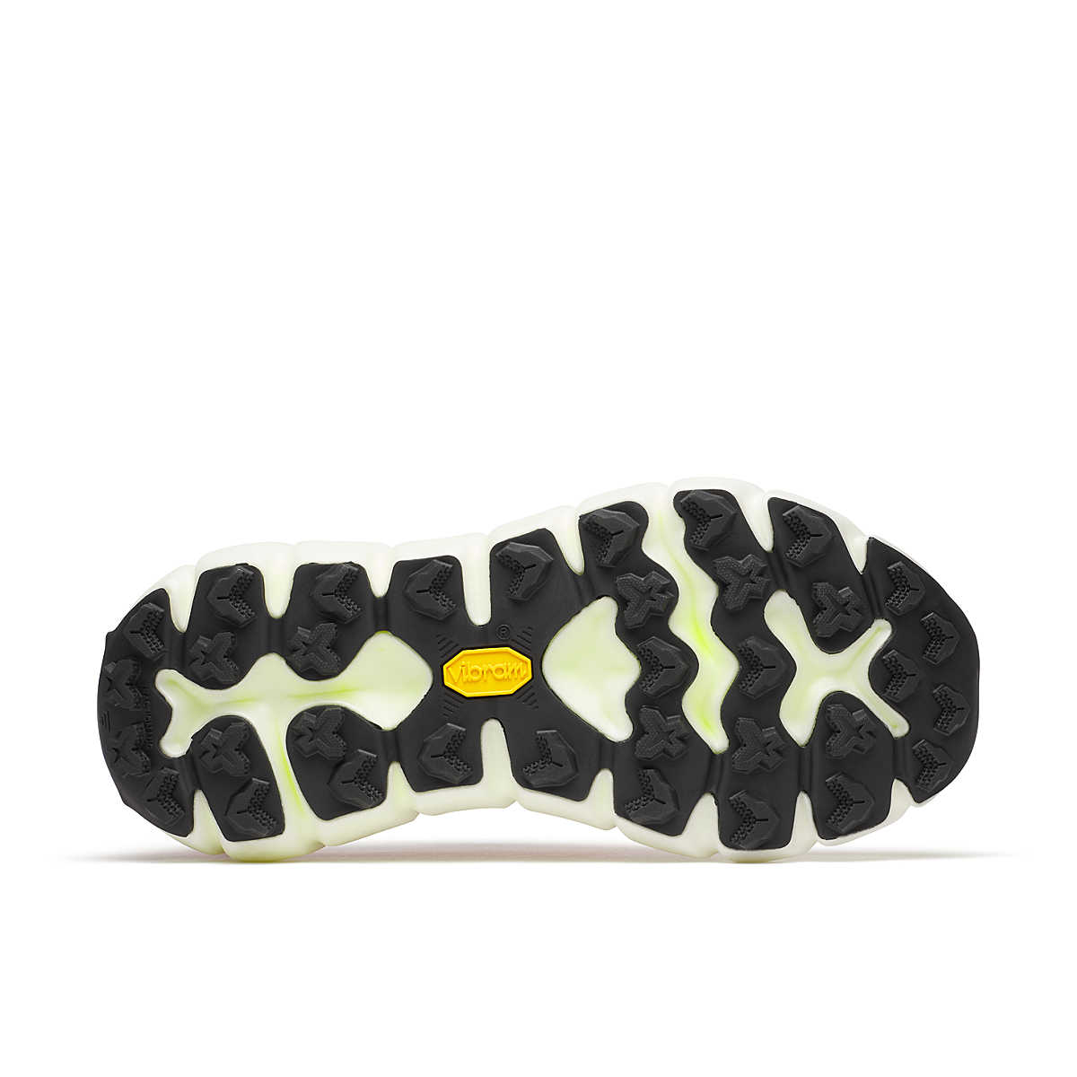 MTL Adapt Matryx - Women's