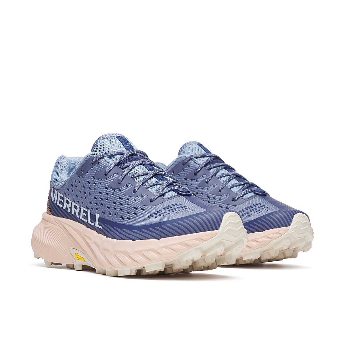 Agility Peak 5 - Women's