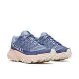 Agility Peak 5 - Women's