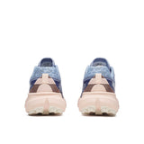 Agility Peak 5 - Women's