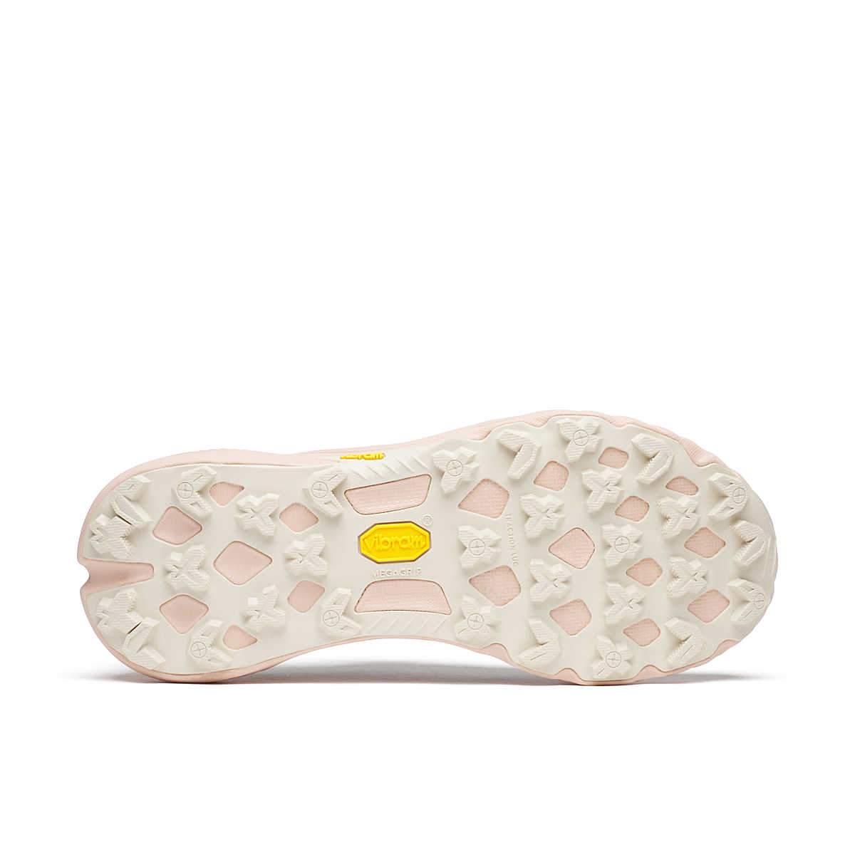 Agility Peak 5 - Women's