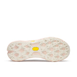 Agility Peak 5 - Women's