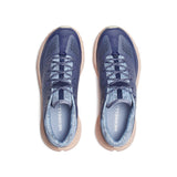 Agility Peak 5 - Women's