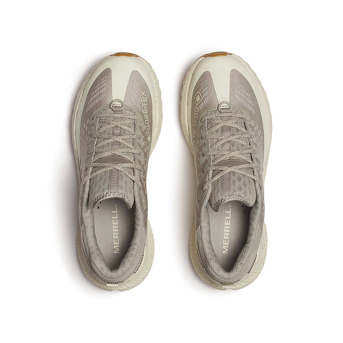 Agility Peak 5 GTX - Women's