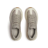 Agility Peak 5 GTX - Women's