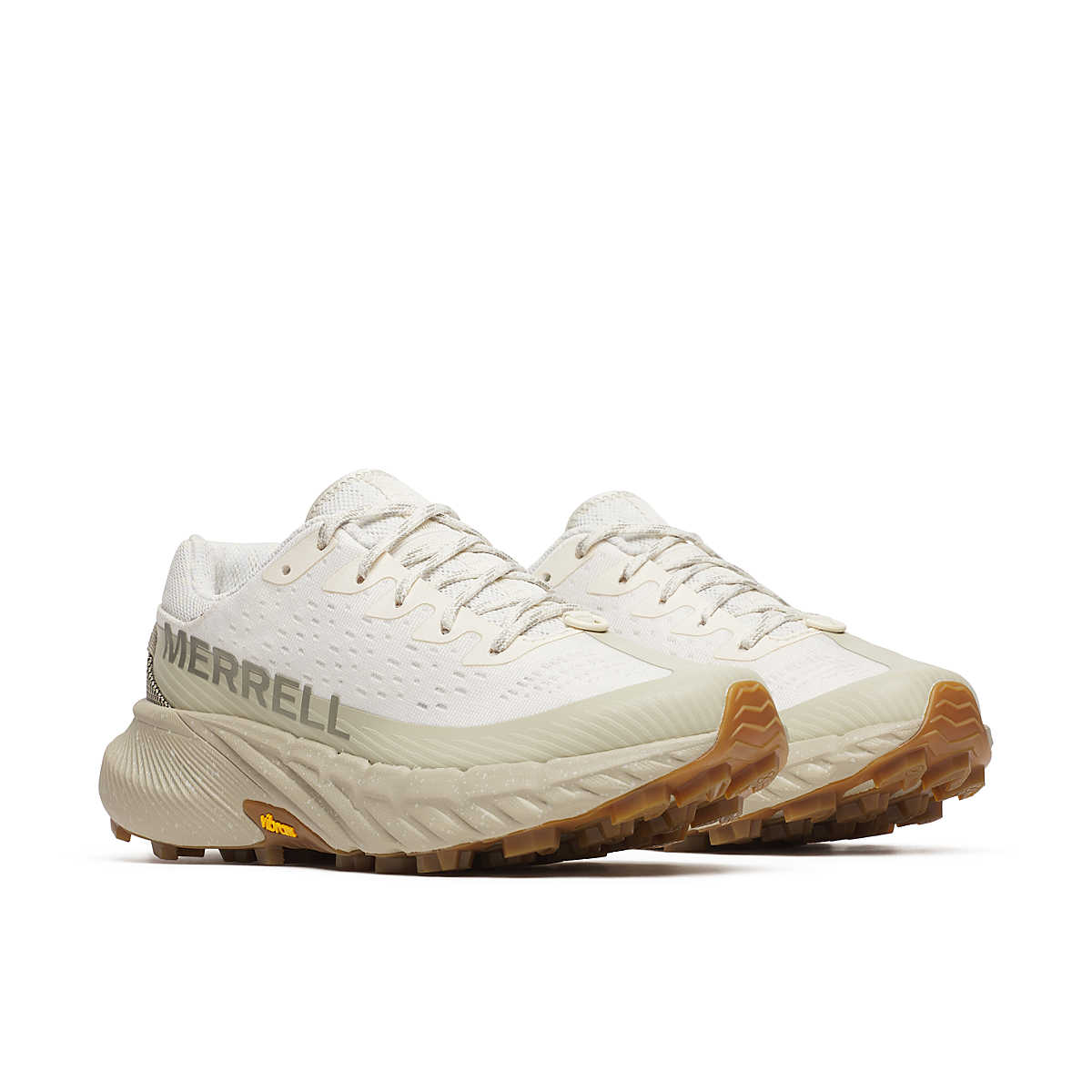 Agility Peak 5 - Women's