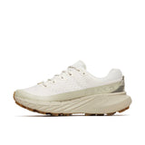 Agility Peak 5 - Women's