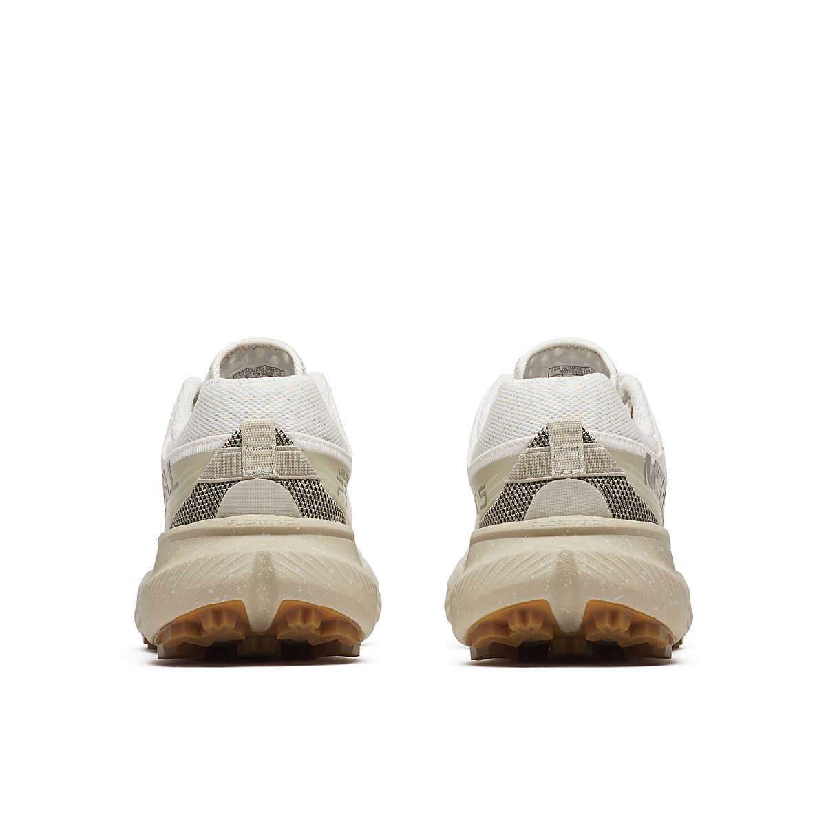 Agility Peak 5 - Women's