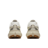 Agility Peak 5 - Women's