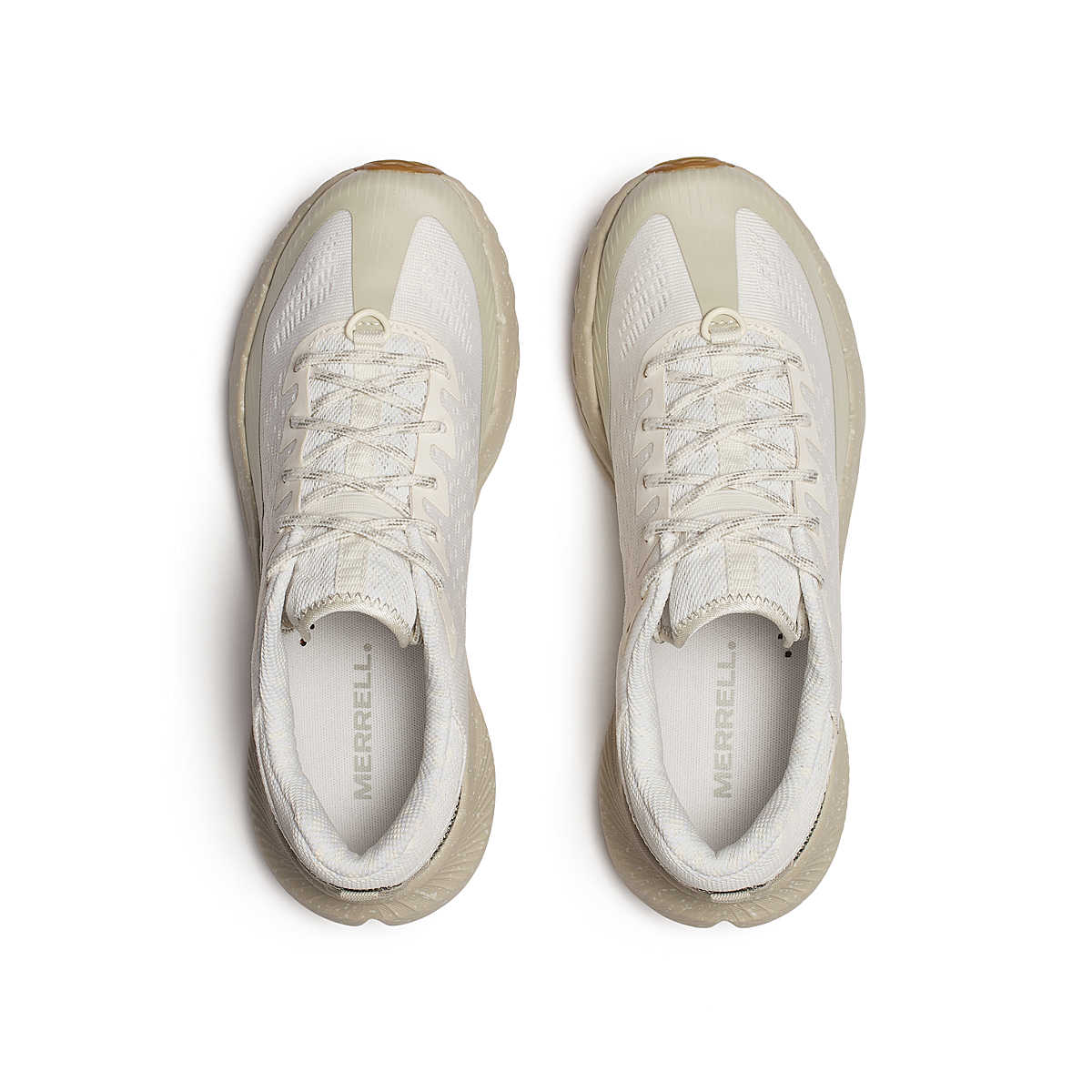 Agility Peak 5 - Women's