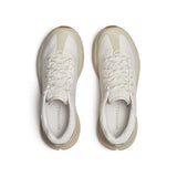 Agility Peak 5 - Women's